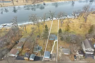 4813 Wildwood Dr, McHenry, IL 60051 - Photo 33