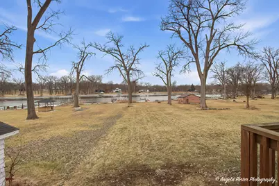 4813 Wildwood Drive, McHenry, IL 60051 - Photo 29