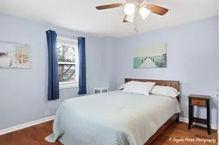 4813 Wildwood Dr, McHenry, IL 60051 - Photo 21