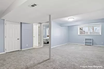 4813 Wildwood Drive, McHenry, IL 60051 - Photo 21