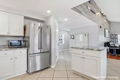 4813 Wildwood Drive, McHenry, IL 60051 - Photo 11