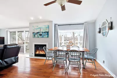 4813 Wildwood Drive, McHenry, IL 60051 - Photo 13