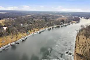 4813 Wildwood Dr, McHenry, IL 60051 - Photo 37