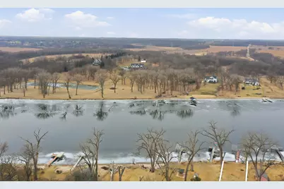 4813 Wildwood Drive, McHenry, IL 60051 - Photo 31