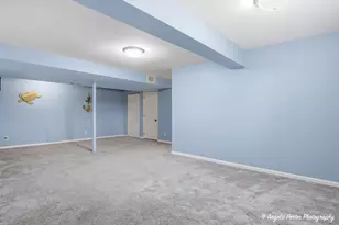 4813 Wildwood Dr, McHenry, IL 60051 - Photo 23