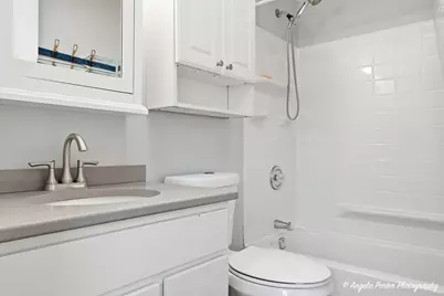 4813 Wildwood Drive, McHenry, IL 60051 - Photo 19