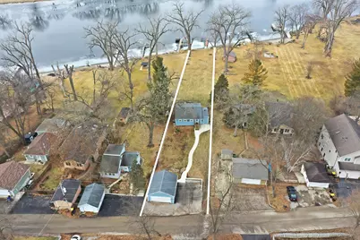 4813 Wildwood Drive, McHenry, IL 60051 - Photo 3