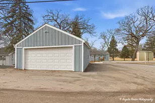 4813 Wildwood Dr, McHenry, IL 60051 - Photo 29