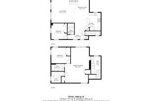 4813 Wildwood Dr, McHenry, IL 60051 - Photo 39