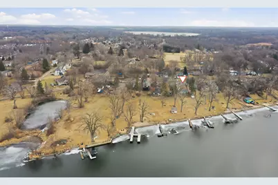 4813 Wildwood Drive, McHenry, IL 60051 - Photo 33