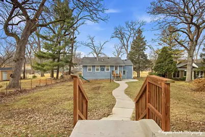 4813 Wildwood Drive, McHenry, IL 60051 - Photo 1