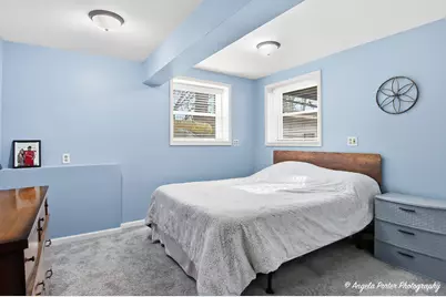 4813 Wildwood Drive, McHenry, IL 60051 - Photo 23