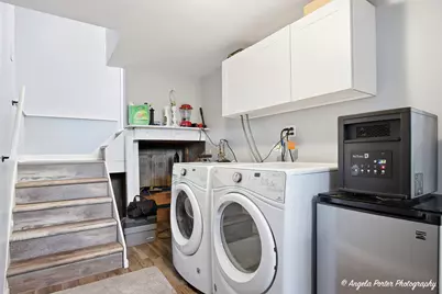 4813 Wildwood Drive, McHenry, IL 60051 - Photo 25