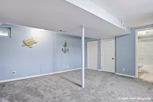 4813 Wildwood Dr, McHenry, IL 60051 - Photo 25