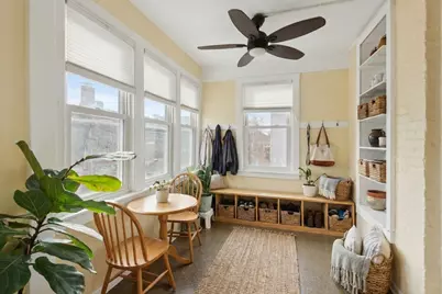 1467 W Catalpa Avenue #2W, Chicago, IL 60640 - Photo 15