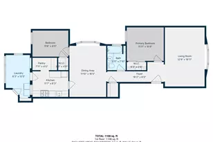 1467 W Catalpa Ave, Chicago, IL 60640 - Photo 25