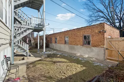 1467 W Catalpa Avenue #2W, Chicago, IL 60640 - Photo 23