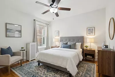 1467 W Catalpa Avenue #2W, Chicago, IL 60640 - Photo 19