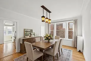 1467 W Catalpa Ave, Chicago, IL 60640 - Photo 9