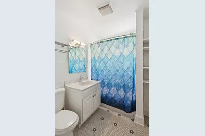 1467 W Catalpa Avenue #2W, Chicago, IL 60640 - Photo 21