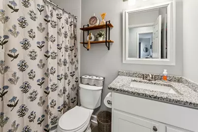 300 Norton Street, Lombard, IL 60148 - Photo 17