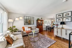 300 Norton St, Lombard, IL 60148 - Photo 3