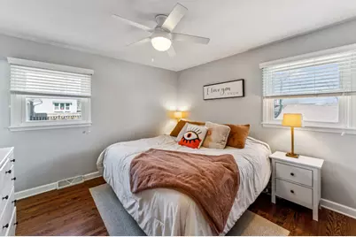 300 Norton Street, Lombard, IL 60148 - Photo 13