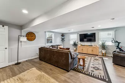 300 Norton Street, Lombard, IL 60148 - Photo 21