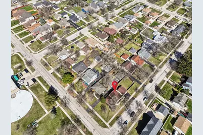 300 Norton Street, Lombard, IL 60148 - Photo 31