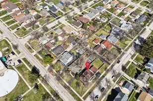 300 Norton St, Lombard, IL 60148 - Photo 31