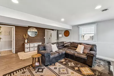 300 Norton Street, Lombard, IL 60148 - Photo 19