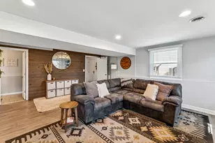 300 Norton St, Lombard, IL 60148 - Photo 19