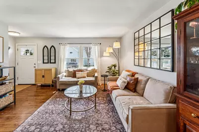 300 Norton Street, Lombard, IL 60148 - Photo 5