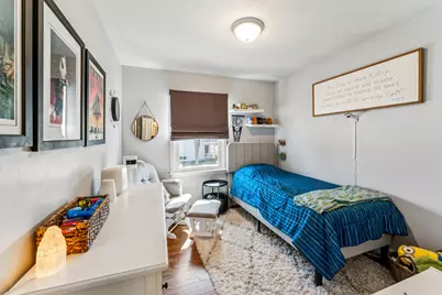 300 Norton Street, Lombard, IL 60148 - Photo 15