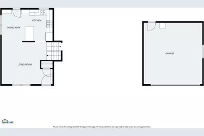 300 Norton Street, Lombard, IL 60148 - Photo 35