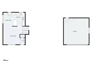 300 Norton St, Lombard, IL 60148 - Photo 35