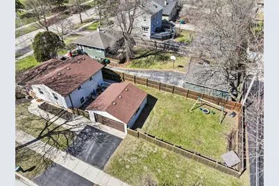 300 Norton Street, Lombard, IL 60148 - Photo 29