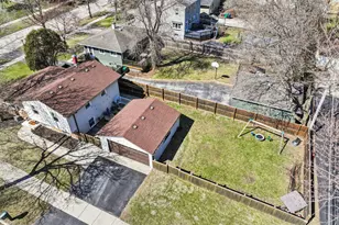 300 Norton St, Lombard, IL 60148 - Photo 29