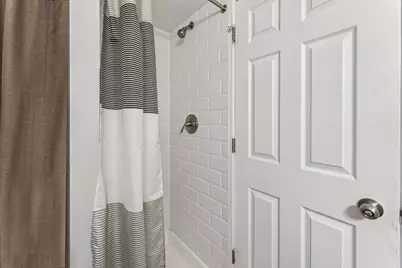 300 Norton Street, Lombard, IL 60148 - Photo 23