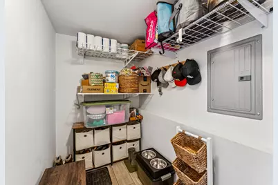 300 Norton Street, Lombard, IL 60148 - Photo 25