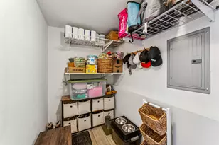 300 Norton St, Lombard, IL 60148 - Photo 25