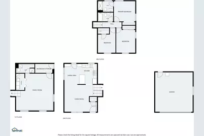 300 Norton Street, Lombard, IL 60148 - Photo 33