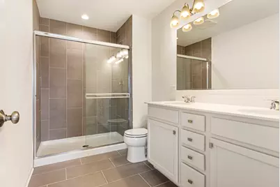 857 Finley Drive, Aurora, IL 60504 - Photo 15