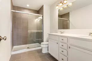 857 Finley Dr, Aurora, IL 60504 - Photo 15