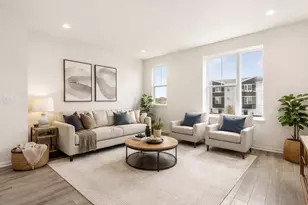 857 Finley Dr, Aurora, IL 60504 - Photo 5