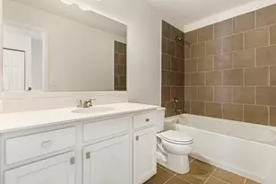 857 Finley Dr, Aurora, IL 60504 - Photo 17