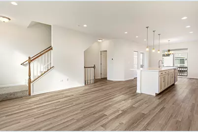 857 Finley Drive, Aurora, IL 60504 - Photo 3