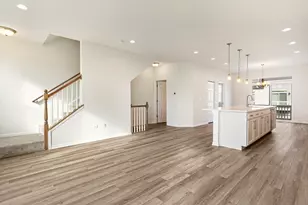 857 Finley Dr, Aurora, IL 60504 - Photo 3