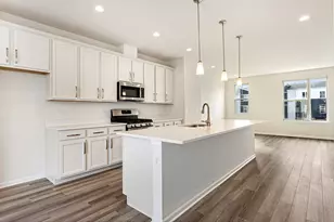 857 Finley Dr, Aurora, IL 60504 - Photo 7