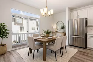 857 Finley Dr, Aurora, IL 60504 - Photo 11